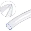 19 mm Tubing For Pond Pumps 5M – Lifestyle