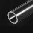 19 mm Tubing For Pond Pumps 5M – Lifestyle