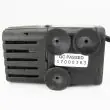 20UNPKD Fountain Spare Panel & Pump Kit