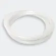 4 mm Tubing for Solar Fountain – Lifestyle