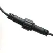 Extension Cable - 5 Meters : connector 