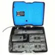 All In One Pond Pump Filter UV TripleAction 2000 sideview