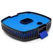 One Pond Pump TripleAction 15000 FILTER