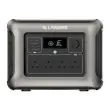 ALLPOWERS R1500 LITE Portable Power Station