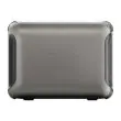 ALLPOWERS R1500 LITE Portable Power Station