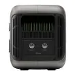 ALLPOWERS R1500 LITE Portable Power Station