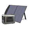 ALLPOWERS R1500 LITE Portable Power Station