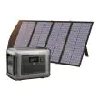 ALLPOWERS R1500 LITE Portable Power Station
