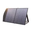 ALLPOWERS-SP027-100W - view 4