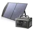ALLPOWERS-SP027-100W - view 4