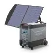 ALLPOWERS-SP027-100W - view 4