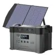 ALLPOWERS-SP027-100W - view 4