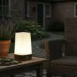 Battery Operated Table Lamp - 2 Pack – Lifestyle 2
