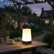 Battery Operated Table Lamp - 2 Pack – Lifestyle 2