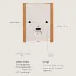 Battery Motion Sensor Light in Beach