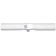 Battery Motion Sensor Security Light 