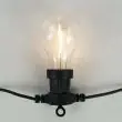 Battery Operated Filament Festoons