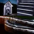 Battery Operated Outdoor Rope Lights