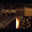 Battery Operated Outdoor Rope Lights