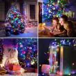Battery Operated String Lights – Lifestyle 2