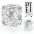 Battery Operated String Lights – Lifestyle 2