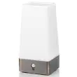 Battery Operated Table Lamp - 2 Pack – Lifestyle 2