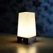 Battery Operated Table Lamp - 2 Pack – Lifestyle 2