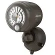 Battery Spotlights XT – Wireless Motion Activated Outdoor & Indoor  Spotlight – 200 Lumens – Lifestyle