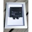 Spare Pump & Panel Kit for Black Granite-Finish Water Feature – Lifestyle 2