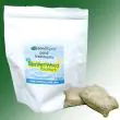 Blanketweed Beater ( pack of 6 sachets )