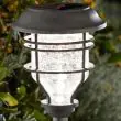 Capri Solar Stake Light