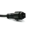 Connect Pro Y Connector showing IP Rating