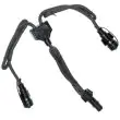 Connect Pro Y Connector showing IP Rating