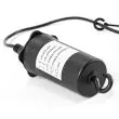 ConnectGo AA Battery Box