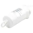 ConnectGo AA Battery Box