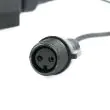 ConnectGo AA Battery Box