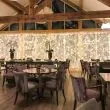 ConnectPro Connectable Curtain Lights 2m x 2.5m - 500 Leds