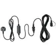 ConnectPro Starter Cable White - 2m