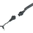 ConnectPro Starter Cable White - 2m