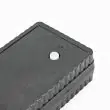 ConnectPro Timer Controller showing the port connectors