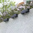Cornice Solar Downlight