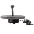 Deep Water Float For Pond Pumps