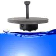 Deep Water Float For Pond Pumps