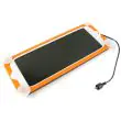 Solar Trickle Charger 12V Battery Trickle Charger on motorhome