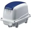 ElectroAir Pump 2700
