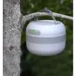 Ember tent light, 62 mm tall
