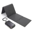 26800mAh Power Bank - Dual Input Charging