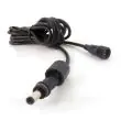 Extension Cable - 5 Meters : connector 