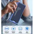 Fast PD Power Bank 65W