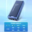Fast PD Power Bank 65W